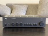 Nad 3020a + Canton Gle 70 - nuotraukos Nr. 4