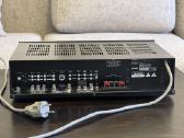 Nad 3020a + Canton Gle 70 - nuotraukos Nr. 5