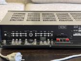 Nad 3020a + Canton Gle 70 - nuotraukos Nr. 6