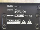 Nad 3020a + Canton Gle 70 - nuotraukos Nr. 7