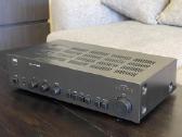 Nad 3020a + Canton Gle 70 - nuotraukos Nr. 8