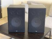 Nad 3020a + Canton Gle 70 - nuotraukos Nr. 9