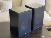 Nad 3020a + Canton Gle 70 - nuotraukos Nr. 2