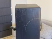 Nad 3020a + Canton Gle 70 - nuotraukos Nr. 10