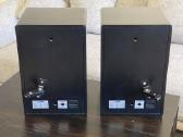 Nad 3020a + Canton Gle 70 - nuotraukos Nr. 11