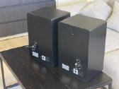 Nad 3020a + Canton Gle 70 - nuotraukos Nr. 13