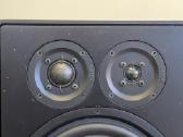 Nad 3020a + Canton Gle 70 - nuotraukos Nr. 14