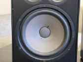 Nad 3020a + Canton Gle 70 - nuotraukos Nr. 15