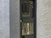 Vaizdo grotuvas Toshiba V-827g - nuotraukos Nr. 4