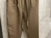 Massimo Dutti šilko kelnės - nuotraukos Nr. 2