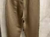 Massimo Dutti šilko kelnės - nuotraukos Nr. 3