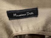 Massimo Dutti šilko kelnės - nuotraukos Nr. 4