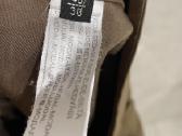 Massimo Dutti šilko kelnės - nuotraukos Nr. 5