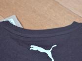 Puma Marškinėliai - nuotraukos Nr. 2