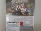 Nintendo switch žaidimai - nuotraukos Nr. 3
