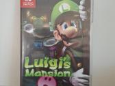 Nintendo switch žaidimai - nuotraukos Nr. 2