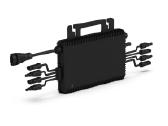 Inverteris Hoymiles 1600 W - nuotraukos Nr. 2
