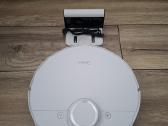Robotas siurblys Midea M7