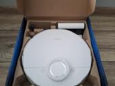 Robotas siurblys Midea M7 - nuotraukos Nr. 2
