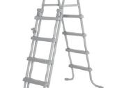 Karkasinis baseinas Bestway 56438 Steel Pro Max - nuotraukos Nr. 2