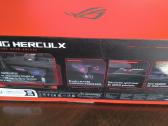 Rog Herculx Graphics Card Holder(gpu laikiklis) - nuotraukos Nr. 14