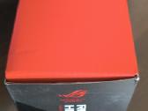 Rog Herculx Graphics Card Holder(gpu laikiklis) - nuotraukos Nr. 17