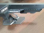 Rog Herculx Graphics Card Holder(gpu laikiklis) - nuotraukos Nr. 11