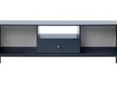 TV spintelė 150 cm - nuotraukos Nr. 4