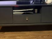 TV spintelė 150 cm - nuotraukos Nr. 3