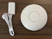 Ubiquiti Ac-ap-pro