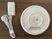 Ubiquiti Ac-ap-pro - nuotraukos Nr. 2