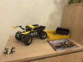 Lego - nuotraukos Nr. 2