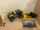 Lego - nuotraukos Nr. 4