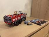 Lego - nuotraukos Nr. 5