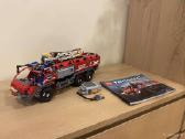 Lego - nuotraukos Nr. 6