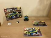 Lego - nuotraukos Nr. 12