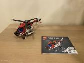 Lego - nuotraukos Nr. 13