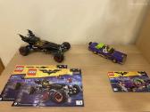 Lego - nuotraukos Nr. 14