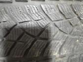 Goodyear ultragrip performance Ms - nuotraukos Nr. 2