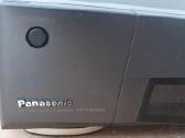 Panasonic Nv-hs900 Super Vhs vaizdo grotuvas - nuotraukos Nr. 8