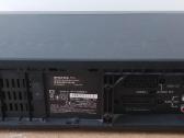 Panasonic Nv-hs900 Super Vhs vaizdo grotuvas - nuotraukos Nr. 9