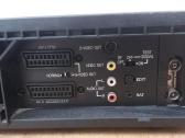 Panasonic Nv-hs900 Super Vhs vaizdo grotuvas - nuotraukos Nr. 10