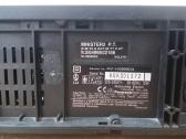 Panasonic Nv-hs900 Super Vhs vaizdo grotuvas - nuotraukos Nr. 11