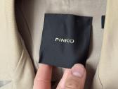 Pinko lengvas lietpaltis - nuotraukos Nr. 3