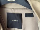 Pinko lengvas lietpaltis - nuotraukos Nr. 20