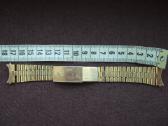 Jules Jurgensen automatinis 5899 - nuotraukos Nr. 11