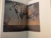 Salvador Dali - nuotraukos Nr. 6