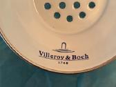 Villeroy & Boch kiaurasamtis - nuotraukos Nr. 5