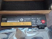Lenovo T450 baterija (68) 24wh