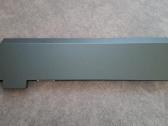 Lenovo T450 baterija (68) 24wh - nuotraukos Nr. 2